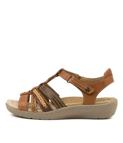 PLANET TECHNOLOGY PLANET KELLY 2 ALPACA MULTI WOMENS SHOES CASUAL SANDALS SANDALS FLAT