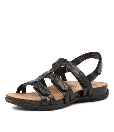 PLANET TECHNOLOGY PLANET MAYAR COPPER STONE WOMENS SHOES CASUAL SANDALS SANDALS FLAT