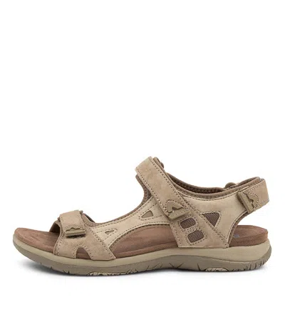 PLANET TECHNOLOGY PLANET SKYLAR WOMENS SHOES CASUAL SANDALS SANDALS FLAT