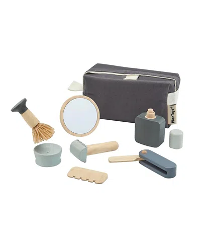 PLANTOYS PLANTOYS SHAVE SET - AGES 2-4