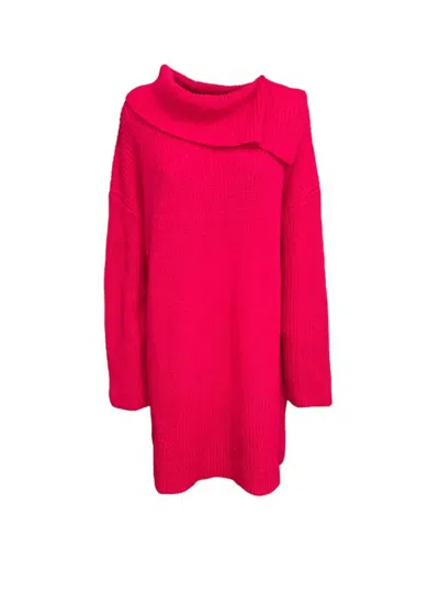 PLEASE WOMEN'S DRESS PLEASE 624BTCYNWRSMZ M725DL08