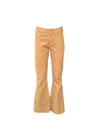 PLEASE WOMEN'S TROUSERS - PLEASE