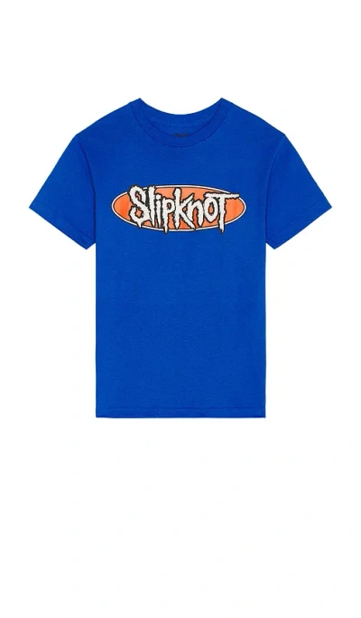 PLEASURES GOAT T-SHIRT