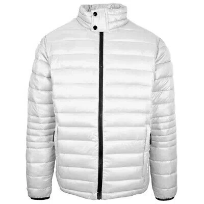 PLEIN SPORT HERREN BOMBER UPPS05D 01 JACKE