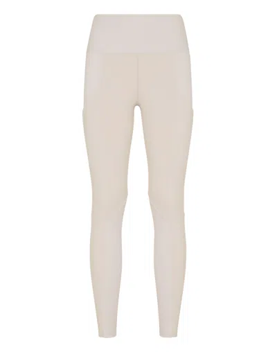 PLEIN SPORT JOGGING LEGGINGS