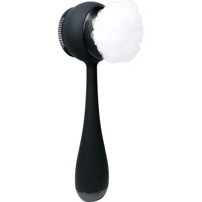 PMD PMD CLEAN BODY CLEANSING, EXFOLIATING, AND MASSAGING DEVICE