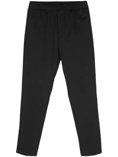 PMD STEVE TROUSERS