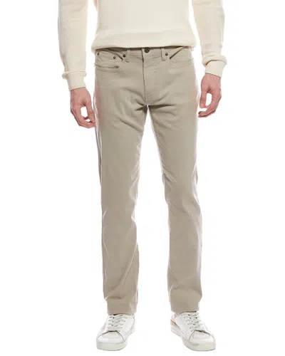 POINT ZERO SUPER FLEX PANT