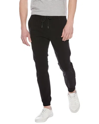 POINT ZERO POINT ZERO SUPER FLEX TECH JOGGER PANT