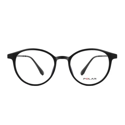 POLAR POLAR EYEGLASS