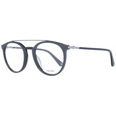 POLICE MEN OPTICAL MEN'S FRAMES