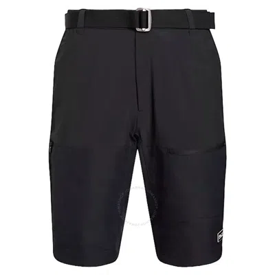 POLO RALPH LAUREN POLO RALPH LAUREN BRIAR SHORT