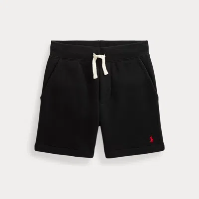 POLO RALPH LAUREN RALPH LAUREN FLEECE DRAWSTRING SHORT