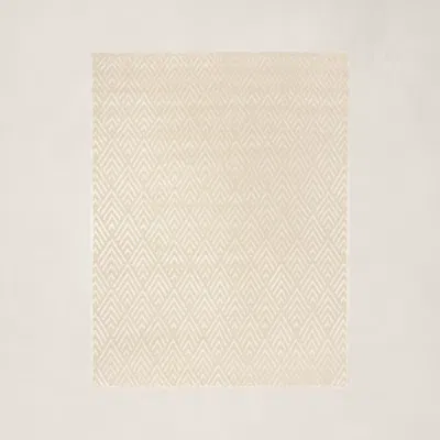 POLO RALPH LAUREN RALPH LAUREN JAZZ AGE RUG