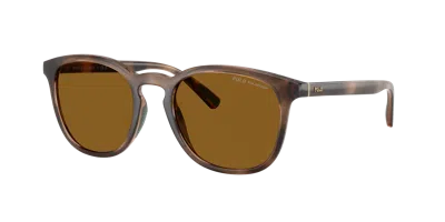 POLO RALPH LAUREN POLO RALPH LAUREN MAN SUNGLASS PH4222U