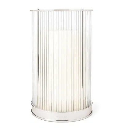 POLO RALPH LAUREN MEDIUM ALLEN HURRICANE