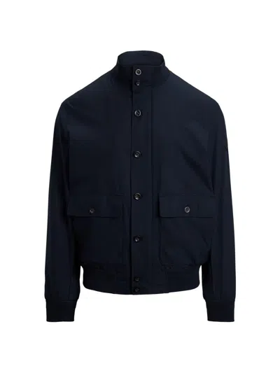 Men's - Shop Worldwide Fashion - SeekFab