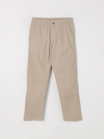 POLO RALPH LAUREN PANTS KIDS POLO RALPH LAUREN