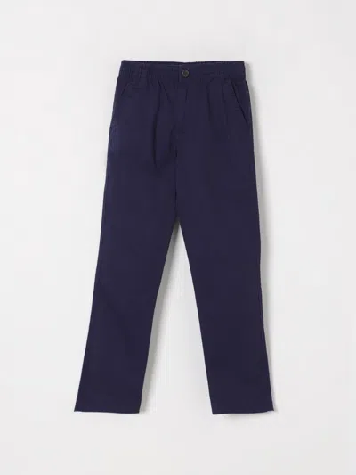POLO RALPH LAUREN PANTS KIDS POLO RALPH LAUREN