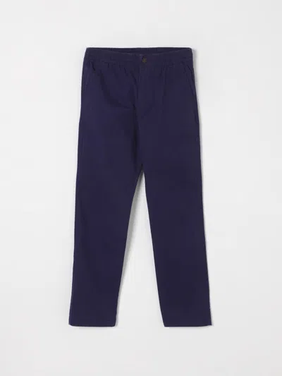 POLO RALPH LAUREN PANTS KIDS POLO RALPH LAUREN