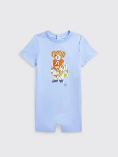 POLO RALPH LAUREN PANTS KIDS POLO RALPH LAUREN