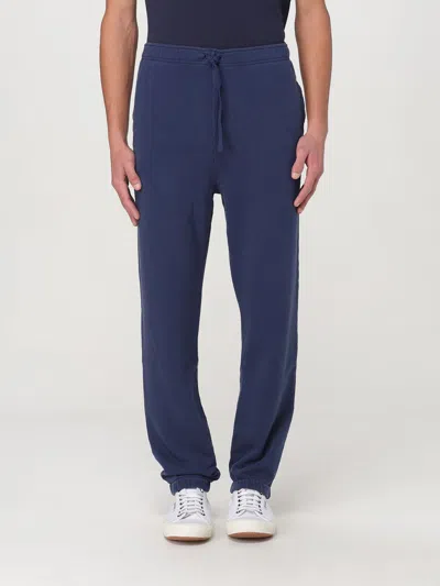 POLO RALPH LAUREN PANTS MEN POLO RALPH LAUREN