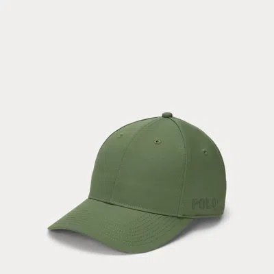 POLO RALPH LAUREN PERFORMANCE BALL CAP