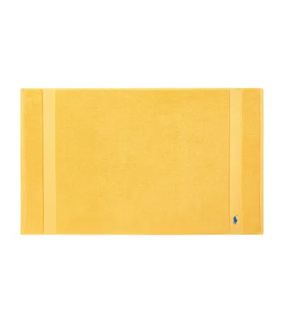 POLO RALPH LAUREN POLO PLAYER