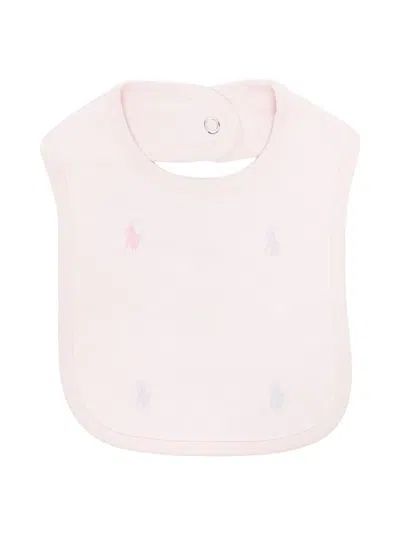 POLO RALPH LAUREN POLO PONY スタイ