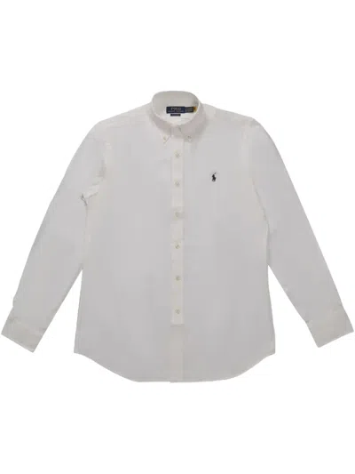 POLO RALPH LAUREN POLO PONY SHIRT