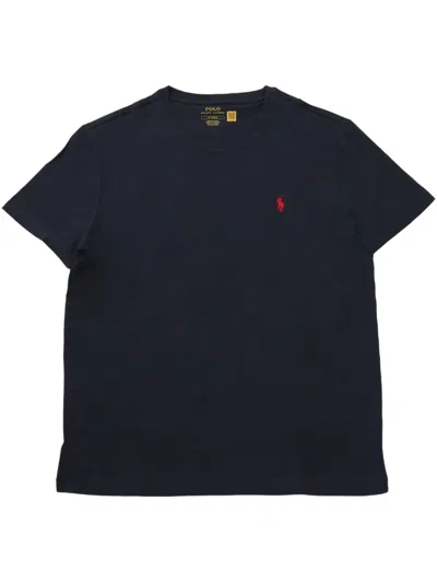 POLO RALPH LAUREN POLO PONY T-SHIRT