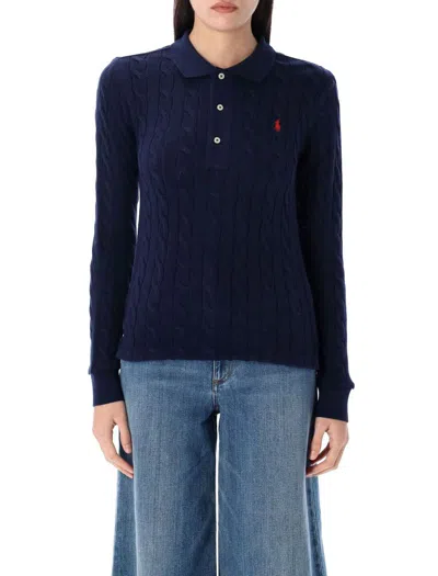 POLO RALPH LAUREN POLO RALPH LAUREN POLO SWEATER