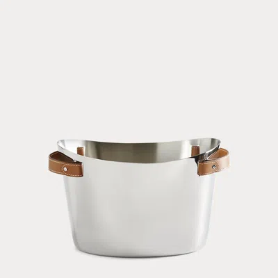POLO RALPH LAUREN RALPH LAUREN WYATT DOUBLE CHAMPAGNE COOLER