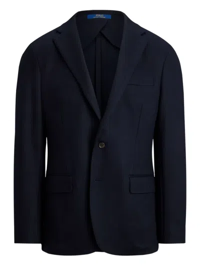 Men's Jackets - Shop Worldwide Fashion - SeekFab
