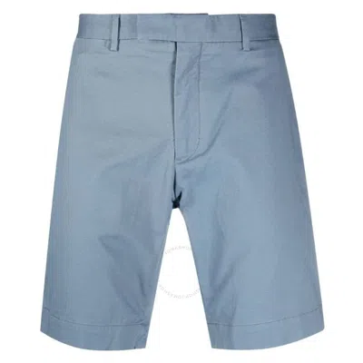 POLO RALPH LAUREN POLO RALPH LAUREN SLIM-FIT CHINO SHORTS