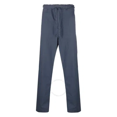 POLO RALPH LAUREN POLO RALPH LAUREN STRAIGHT-LEG POPLIN SWEATPANTS