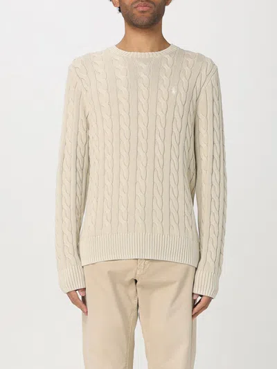 POLO RALPH LAUREN SWEATER MEN POLO RALPH LAUREN
