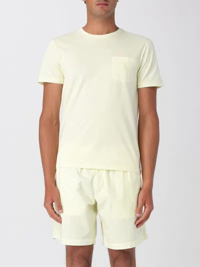 POLO RALPH LAUREN T-SHIRT MEN POLO RALPH LAUREN