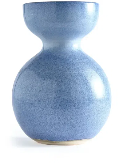 POLSPOTTEN MEDIUM BOOLB VASE