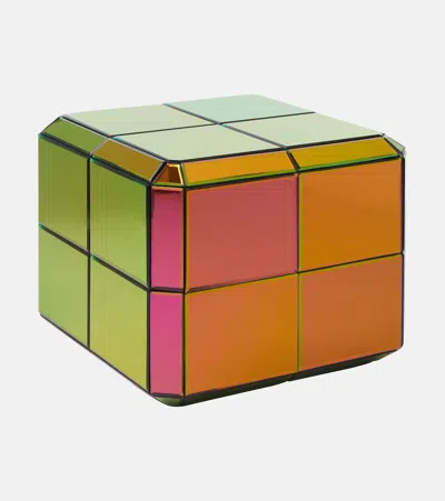 POLSPOTTEN PIXEL COFFEE TABLE