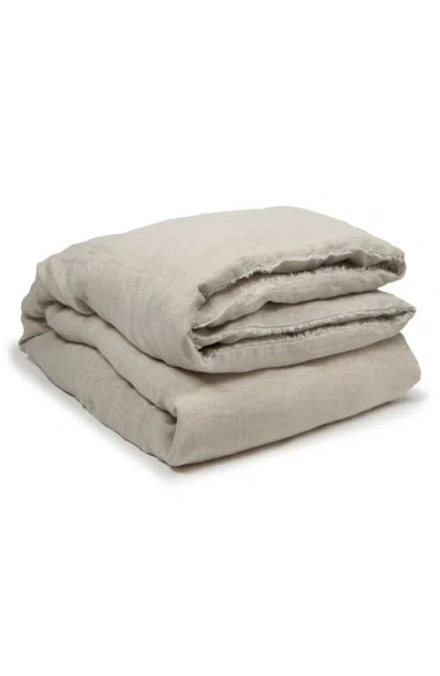 POM POM AT HOME POM POM AT HOME HUNTER DUVET COVER