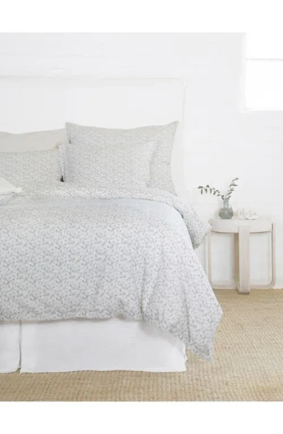 POM POM AT HOME POM POM AT HOME JUNE DUVET COVER