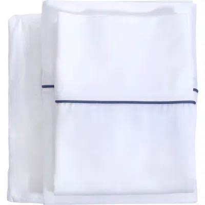 POM POM AT HOME POM POM AT HOME SHEENA SATEEN SHEET SET