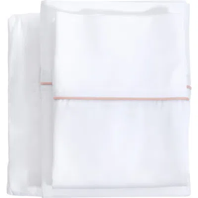 POM POM AT HOME POM POM AT HOME SHEENA SATEEN SHEET SET