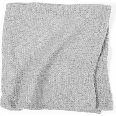 POM POM AT HOME POM POM AT HOME WILLOWS SET OF 4 LINEN NAPKINS