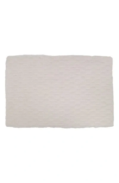 POM POM AT HOME POM POM AT HOME WREN SET OF 4 PLACEMATS