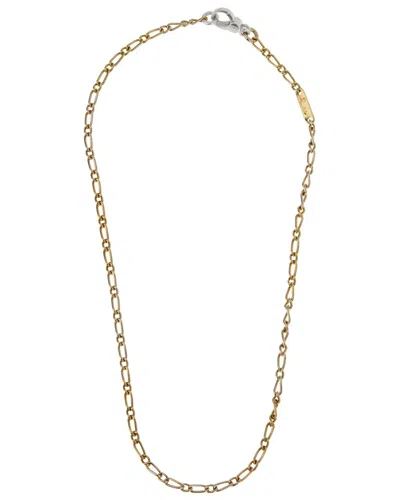 POMELLATO POMELLATO 18K NECKLACE (AUTHENTIC PRE-LOVED)