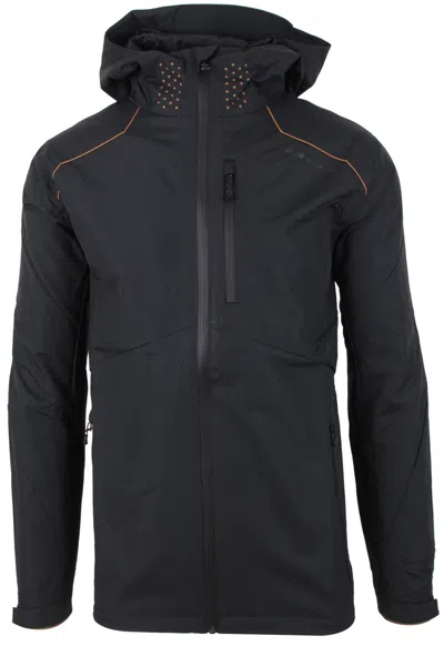 PORSCHE PORSCHE DRIVER'S SELECTION HERREN SOFTSHELL JACKE FUNKTIONSJACKE 911 COLLECTION