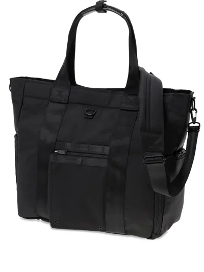 PORTER-YOSHIDA & CO SCOPE URBAN TOTE BAG