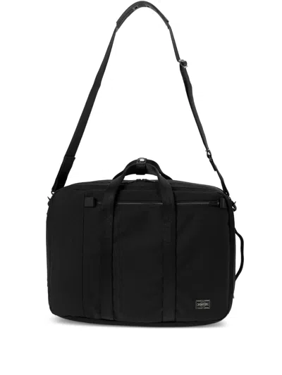 PORTER-YOSHIDA & CO TENSION BRIEFCASE